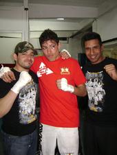 Fabian Quintinar