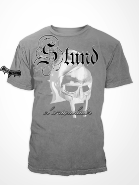 Comming Soon!!