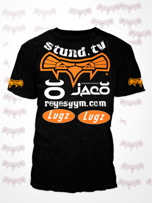 Comming Soon!!