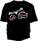 click here to buy