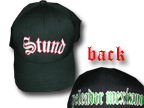 click here to buy