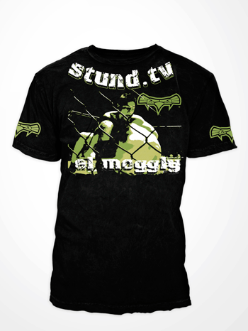 Comming Soon