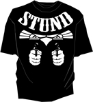 click here to buy