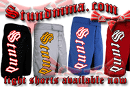 Stundmma.com